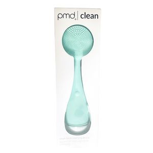 *NIB* PMD Clean - pmd Smart Facial Cleansing Device (retail $99)